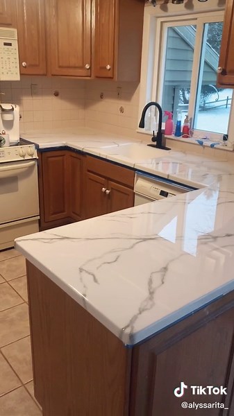 Budget-Friendly Kitchen Renovation: DIY Projects and Decor Ideas