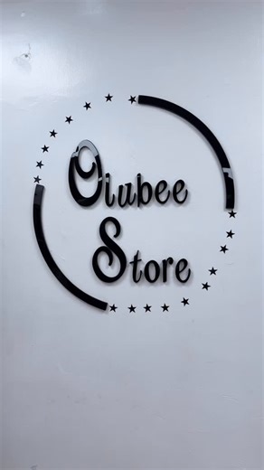 ALPHABET STICKERS | PROPS | TRIPOD | RINGLIGHT | on Instagram: "Elevate Your Space with Our Acrylic Wall Stickers! 💕* Our Alphabet Stickers are available in; - 10cm Normal Font: ₦900/letter (Gold, Black, Silver, Purple) - 10cm Italic Font: ₦900/letter (Gold) -10cm italic font Black type - 900 naira per letter - 20cm Normal Font: ₦2,200/letter (Gold, Black) - 20cm Italic Font: ₦2,200/letter (Gold and Black) - 10cm Special font : ₦900/letter (Black) -20cm Special Font: ₦2,200/letter (Black) We al