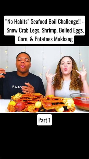 Calorie Eating Challenge: Competitive Mukbang Food Challenge