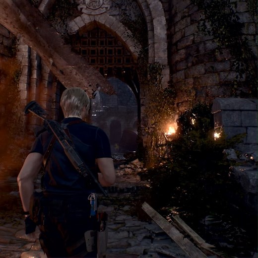 PlayStation on Instagram