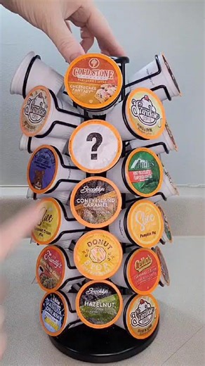 Best Flavored Coffee Variety Pack? Two Rivers 40‑Count Review + Taste Test