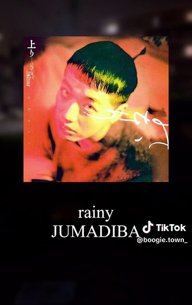 日本語ラップの魅力とおすすめHIPHOP曲