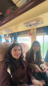 24K views · 181 reactions | Irrigation tour hillside college of engineering 2078 batch. Trend ta follow garnai paryo | इन्जिनियरको ब्यथा अरुलाई के था | Facebook