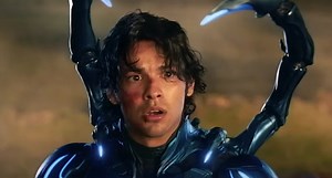 Lista de actores y personajes de “Blue Beetle”: quién es quién en la película de DC