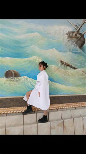 🤍🤍🤍իմ սեր, իմ կյանքի իմաստ։ 🌺🌺🌺🙏🏾🙏🏾🙏🏾🫂🫂🫂 | Anna Grigoryan