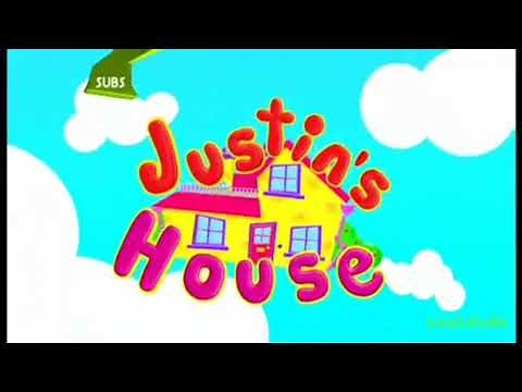 CBeebies On BBC Two Error: Monday 30th July 2012