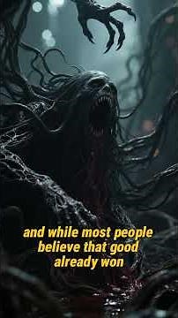 The Forbidden Truth About Planetary Transition #planetarytransition