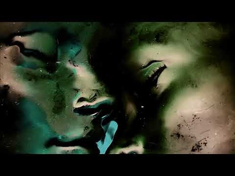 BACKWHEN & Just Connor - Lately