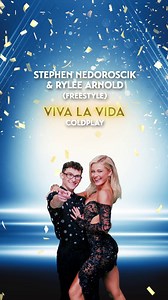 The #DWTSFinale is going to be unforgettable! 🙌 Shout out who you're rooting for in the comments and watch and vote live tonight at 8/7c on ABC and Disney ! Next day on Hulu. #DWTS | Dancing with the Stars