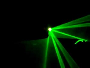 laser ibiza rgy