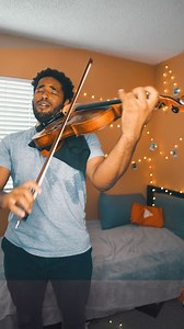 2.4K views · 211 reactions | This Friday, I’ll be repeating my...