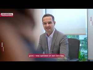 Experience Scarless Healing with vNotes Hysterectomy!