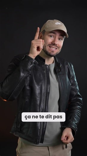 Achat moto d'occase : le doc gratuit que personne ne demande