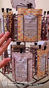 ✨The circle chronicle mask ✨ Este es un producto fácil de usar, rapido, con excelentes resultados y lo mejor para muchas de ustedes es ideal para el mantenimiento en casa. Tenemos diferentes opciones… Nutrición Hidratación Reparación de punta abierta Detox | Yo AMO mi cabello | Facebook