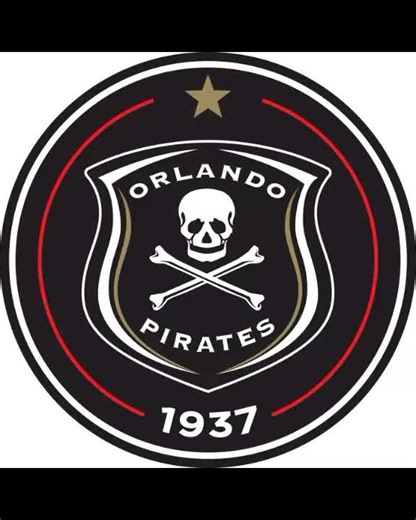 Orlando Pirates: A Legacy in Football