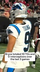 Bryce came back balling 🥹 | Alabama Crimson Tide on 247Sports