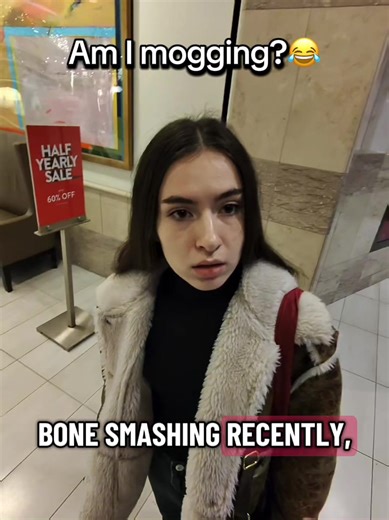 @Clavicular… #publicinterview #mogged #mogger #clavicular #rizz