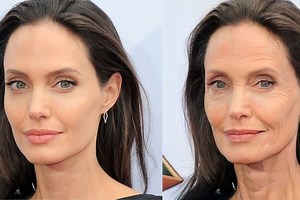 FaceApp, l'application qui vieillit les visages : qu'est ce que c'est ?