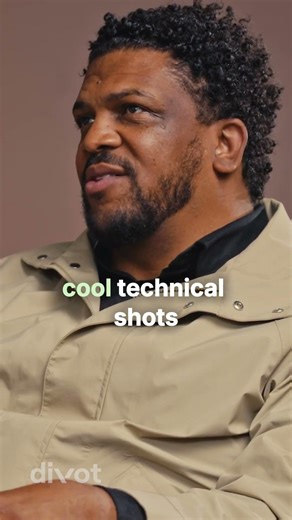 What Makes a Great Photo? Squint on Photographing Kobe, MJ & Steph Curry