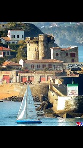PAYS BASQUE, NOVEMBRE 2023. | Pays Basque BAB