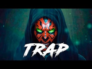 Best Trap Music Mix 2021 ⚡ Hip Hop 2021 Rap ⚡ Future Bass Remix 2021 #7