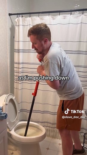 TikTok - Make Your Day