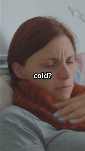 Thyme Tea: Your New Health Elixir | Discover the Healing Power of Nature