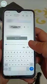 How to download Aadhar Card? Aadhar Card Kaise Download Karen? Aadhar Card Download 2026