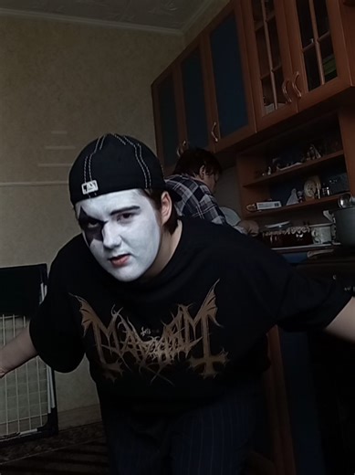 #glamrock #kissband #rockmusic #foryou | kiss band