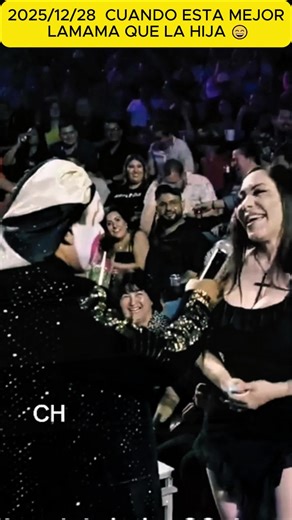 #podcast #podcastclips #fyp #diy #story | podcast clips