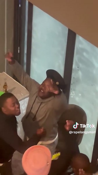 Always Sphezuling,Vevoling n Stleroling ka nako nako✌🏽