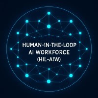 HIL-AIW | LinkedIn