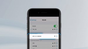 Watch How to Use on IOS Devices on Amazon Live