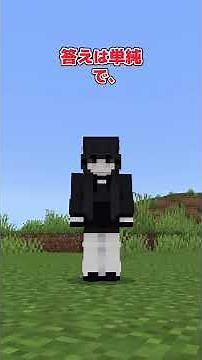 [Add-on Introduction] (For me) A godsend add-on [Minecraft Bedrock Edition]