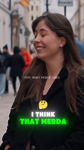 13K views · 231 reactions | Are you good at maths? Because I wanna add you to my life, subtract your clothes, multiply us, and divide your legs | The best pickup lines and dating content! . . . . . #pickupline #pickuplines #bestpickuplines #rizz #datingadvice #datingtips #dating | Dylan Banks | Facebook