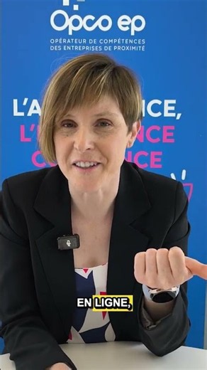 Témoignage : recruter en alternance, vous n'êtes pas seul