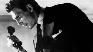 Sudden Fear (1952) 720p 🎥 Joan Crawford, Jack Palance, Gloria Grahame