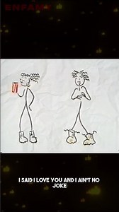 "I Got A Man" Coke commercial 1993 #rap