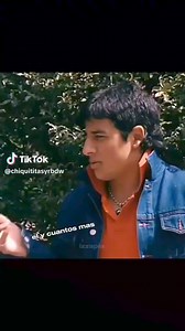 😆😆 #rebeldewayerreway | Rebelde way Erreway