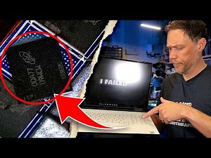 I Fixed This Live, But Now I've Found Another Major Issue That Will Be Hard To Resolve!