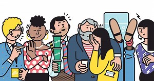 Kick-Ass Customer Service