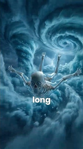 How LONG can you LIVE on each Planet?