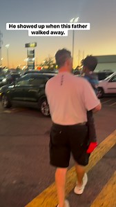 I once begged a man to buy diapers for the child he helped create. Not money. Not favors. Just diapers. And his answer was, “I’d rather drive off a cliff than be trapped with a child.” That sentence broke a part of me I was still trying to protect. But 2025 changed everything. Because a real man walked in. No DNA. No obligation. Just pure love. Some mornings he gets home at 6am from night shifts, exhausted… and the first thing he says when he calls is, “I remembered Kendrick needed diapers, so I