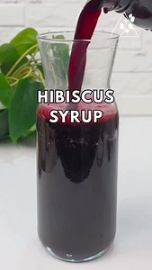 Hibiscus flowers offer a vibrant boost to your wellness routine, primarily known for their high concentration of antioxidants like anthocyanins. These compounds help combat oxidative stress and lower inflammation. Most notably, hibiscus tea is celebrated for its ability to support heart health by naturally reducing blood pressure and improving cholesterol levels. It may also aid in digestion and liver health. | Alkaline Vegan News