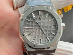 VS新品，15500灰，搭载4302一体机