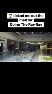 Do The Ray Ray official video out now!! Link in bio!!!! #fypシ゚viralシfypシ゚ #fypviralシ #fypシ #dotherayray #letsgonow #RayRay | Raydayungin