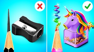 48K views · 370 reactions | Craziest drawing challenges || who wins the prize? Funny & easy drawing tricks by 123 go! Food | 123 GO FOOD | Facebook