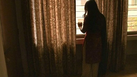 My Forced Unwanted Wedding