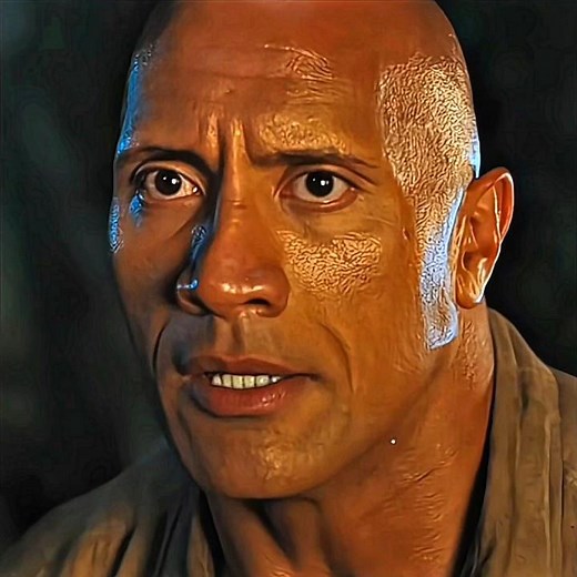 " GAME OVER " ☠️🥶 | Jumanji : The Next Level | Latin Like (slowed) #shorts #trending