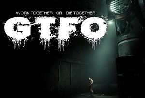 GTFO Everything you need to know - Updated - Green Man Gaming Blog